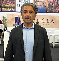 Fethiye Çalış-Der'in fuar tercihi Antalya