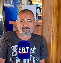 Fethiye Çalış Halk Plajı Ziyaretçilerden Tam Not Aldı: 'Fiyatlar Uygun, Ulaşım Kolay'