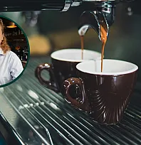 Fethiye Çalış'ta Esnaf Sezonu Değerlendirdi: 'Her Yıl Bir Önceki Sezonu Arıyoruz'