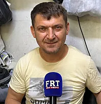 Fethiye'de 20 yıllık ayakkabı ustası: 'Eskisi gibi çırak bulamıyoruz'