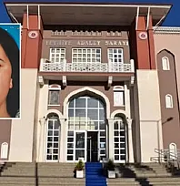 Fethiye'de 2006'da Kaybolan Yasemin Dermenci'nin Davasında Karar