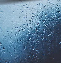 Fethiye'de 22 Eylül hava durumu belli oldu! Mevzi sağanak bekleniyor