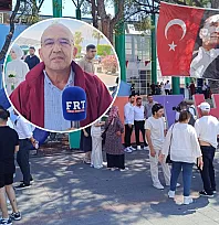 Fethiye'de 26.06.2026'da nikah yağmuru: 43 çift aynı günde evlendi