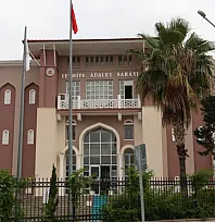 Fethiye'de 4 yıl önce kaybolan kadının ölümüyle ilgili 4'ü tutuklu 10 sanık yargılanıyor