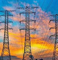 Fethiye'de 6 Temmuz'da Planlı Elektrik Kesintisi! İşte Kesinti Yaşanacak Mahalleler