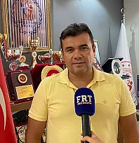 Fethiye'de 7 Bin 500 Çocuk Yaz Boyunca Spor ve Kurslarla Buluştu