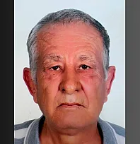Fethiye'de Acı Kayıp: Aydınlı Sucu Ali Ürgen Hayatını Kaybetti