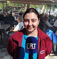 Fethiye'de Akmaz Plajı Sezonu Kapatıyor: Karagözler Halk Evi'nin Kış Saati Belli Oldu