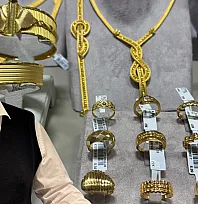 Fethiye'de altın fiyatlarında haftanın ilk tablosu