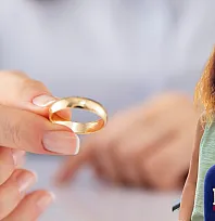 Fethiye'de Avukat İşçi'den boşanma sürecine ilişkin açıklamalar
