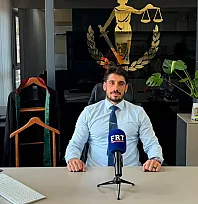 Fethiye'de Avukat Tanrıverdi'den 'Villa Tatili' uyarısı: 'Güven, kurumsal yapıyla sağlanır'