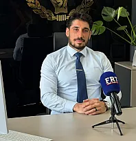 Fethiye'de Avukat Tanrıverdi: 'Turizmde başarı artık hukuki uyumla ölçülüyor'