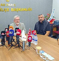 Fethiye'de Çalış Kanalı için dere ıslahı vurgusu