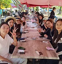 Fethiye'de Çin hareketliliği! Turizmcilerin gözü bu pazarda