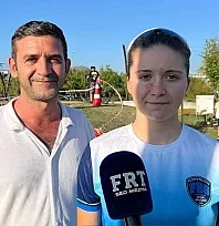 Fethiye'de Çocuklar Avrupa Hareketlilik Haftası'nda Bisiklet Sürdü