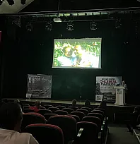 Fethiye'de 'Deprem Bilinçlendirme' semineri: 'Afetler engellenemez, kayıplar azaltılabilir'