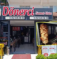 Fethiye'de döner ustası anlattı: Tavuk döner ne zaman bozulur?