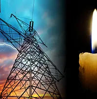 Fethiye'de elektrik kesintisi! 3, 4 ve 5 Eylül'de bu bölgeler etkilenecek