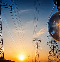Fethiye'de elektrik kesintisi! 1-6 Ekim arasında bu mahallelerde elektrik olmayacak