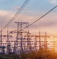 Fethiye'de elektrik kesintisi: 5-9 Ekim tarihlerine dikkat