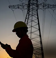 Fethiye'de elektrik kesintisi yapılacak! Yeşilüzümlü'de bu tarihlere dikkat