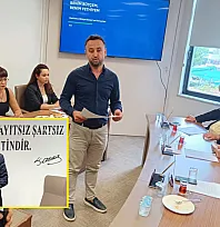 Fethiye'de en temiz mahalleye özel park yapılacak