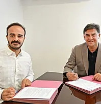 Fethiye'de geri dönüşüm için yeni dönem: Depozito iade makineleri geliyor