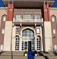 Fethiye'de göçmen kaçakçılığı operasyonu: 18 gözaltı