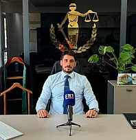Fethiye'de güvenli tatilin şifresi: Hukuk, teknoloji ve kalite