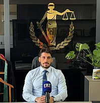Fethiye'de güvenli turizmin yeni vizyonu: 'Her rezervasyon güvence altında'