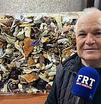 Fethiye'de hava değişimi hastalıkları beraberinde getiriyor