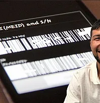 Fethiye'de ikinci el telefon alışverişinde IMEI ve fatura uyarısı