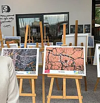 Fethiye'de İklim Değişikliği İçin Farkındalık Etkinlikleri Başladı