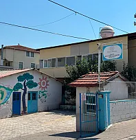 Fethiye'de ilk kez okul sırasına oturacak öğrenciler için kayıt heyecanı
