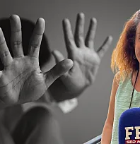 Fethiye'de kadın hakları vurgusu: 'Bilinçlenmek şiddete karşı en güçlü adım'