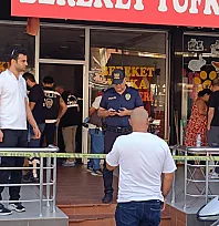 Fethiye'de kan donduran iddia: İki çocuğunu öldürüp intihar etti