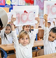 Fethiye'de karne günü için uzmandan ailelere rehber niteliğinde açıklama