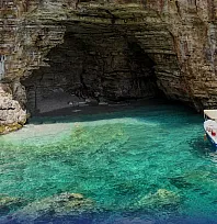 Fethiye'de Kavurucu Pazartesi! Termometreler 37 Dereceyi Gösterecek