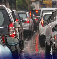 Fethiye'de kuvvetli sağanak alarmı! Pazartesi günü hava değişiyor
