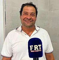 Fethiye'de Kuzu Yaşar'dan pazar esnafına serinleten jest