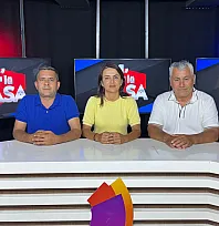 Fethiye'de Medyada Güç Birliği: 'Dörtlü Masa' Dönemi Başlıyor
