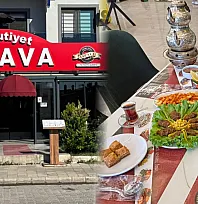 Fethiye'de Meşrutiyet Aspava'dan sıcak karşılama: Sınırsız ikram, sınırsız misafirperverlik