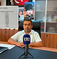 Fethiye'de öğrenci servis ücretleri yeniden belirlendi