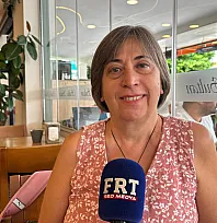 Fethiye'de öğretmenlere 'Su Kardeşliği' çağrısı: Son gün Cuma