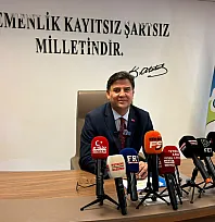 Fethiye'de Ölüdeniz Hava Oyunları heyecanı: 30 ülkeden sporcular gökyüzüyle buluşacak