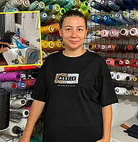 Fethiye'de otizmli oğlu için üretiyor, emeğiyle hayata tutunuyor