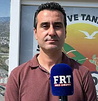 Fethiye'de plaj voleybolu turnuvası: 21-22 Eylül'de düzenlenecek