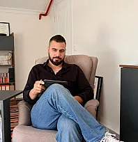 Fethiye'de psikologdan ailelere çağrı: 'Baskı değil, destek zamanı'