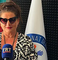 Fethiye'de Sen Sanat Müzik Topluluğu yeni sezon çalışmalarına başlıyor