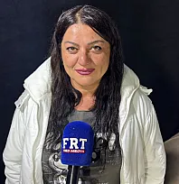 Fethiye'de Sen Sanat Müzik Topluluğu'nda konser hazırlığı: Katılımlar için son 2 hafta